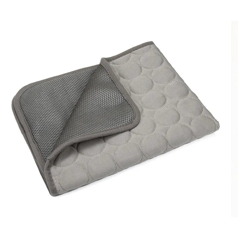 CoolComfort Ice Pet Mat