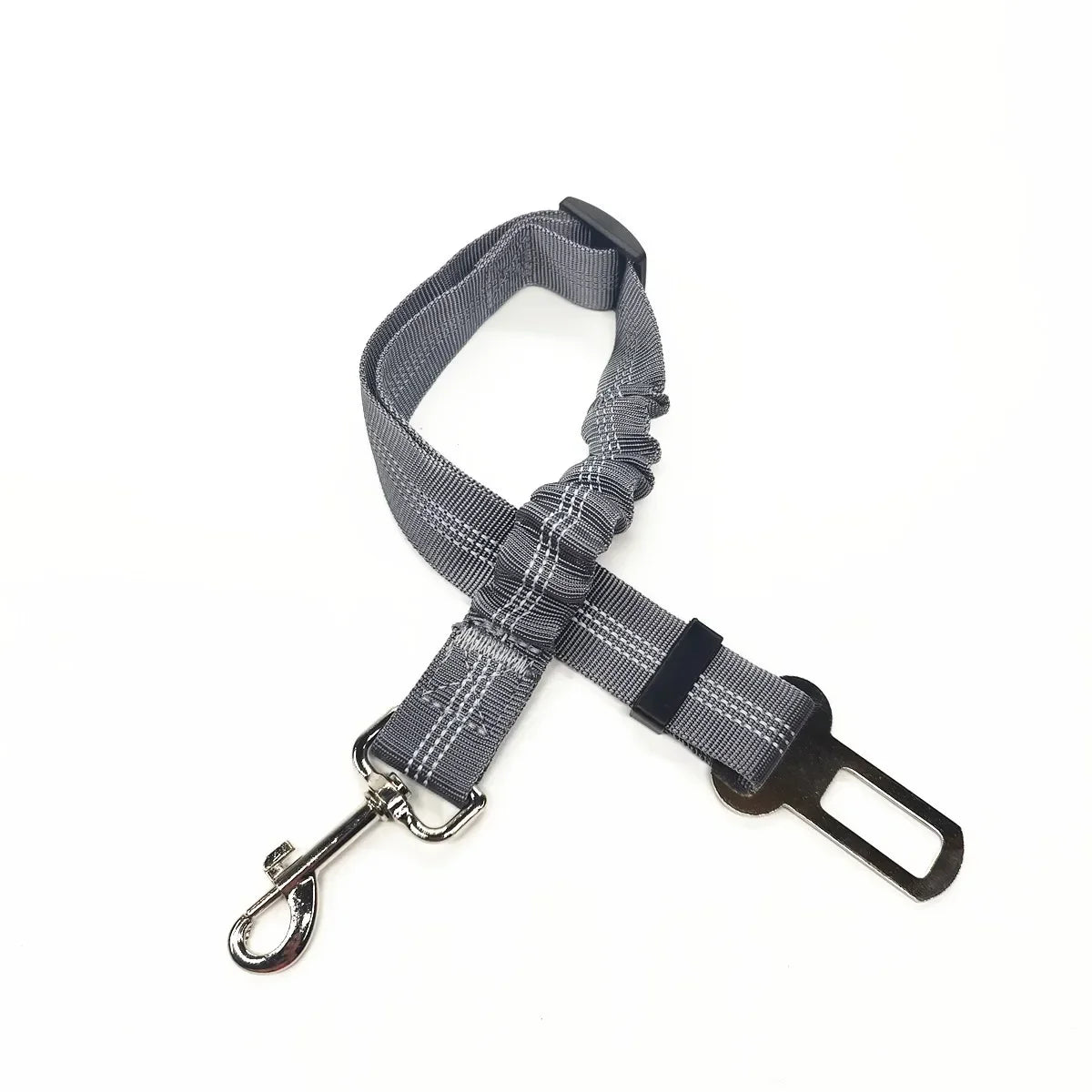 Adjustable Pet Car Safety Belt