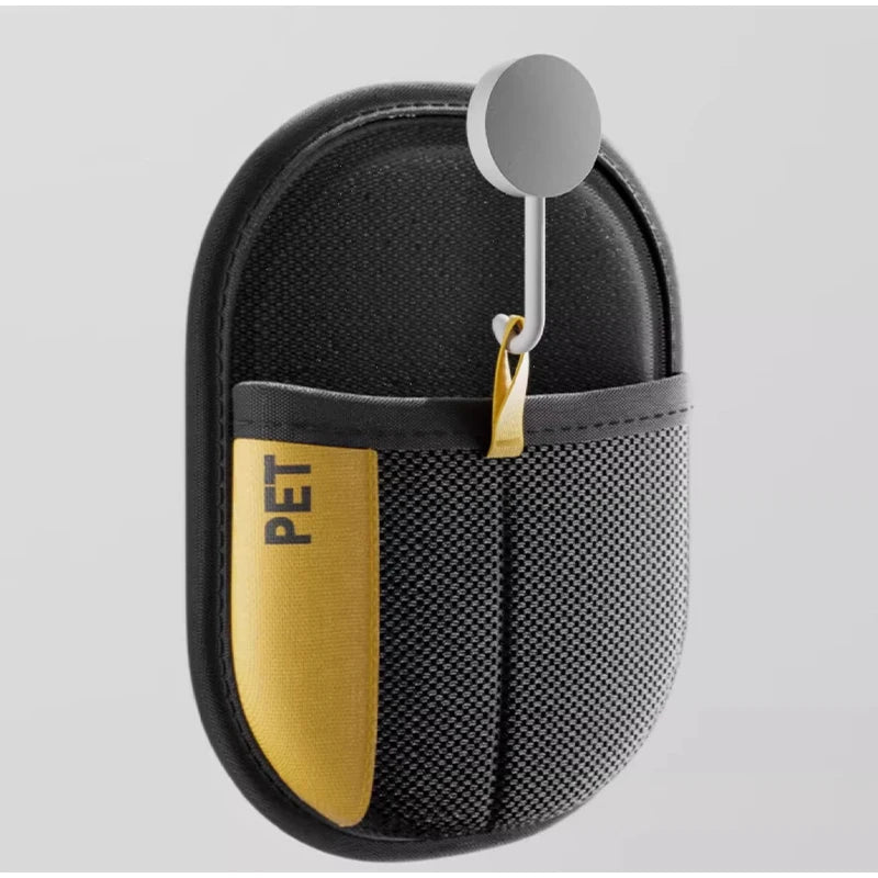 Pet Hair Remover Gloves