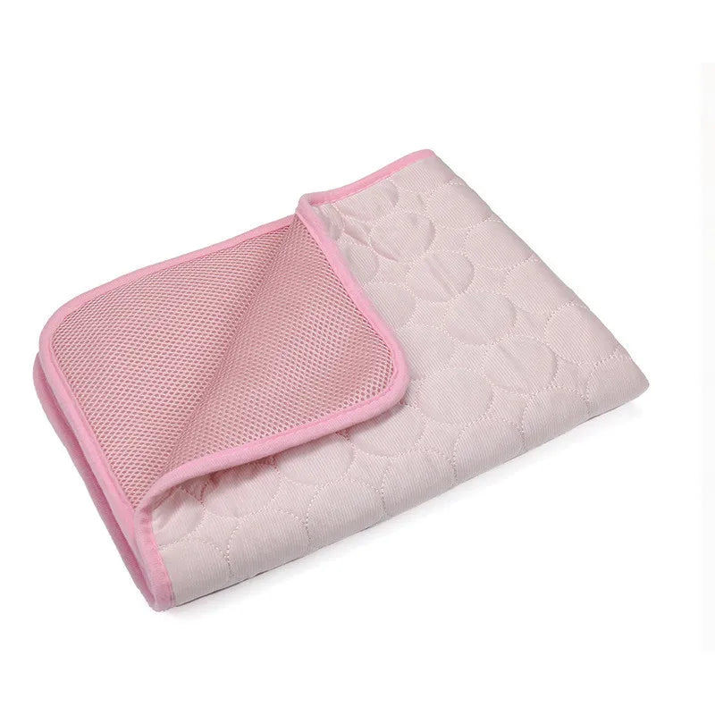 CoolComfort Ice Pet Mat