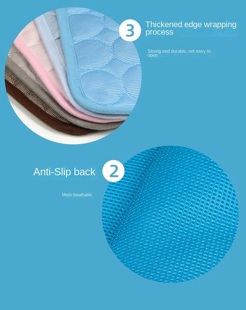 CoolComfort Ice Pet Mat