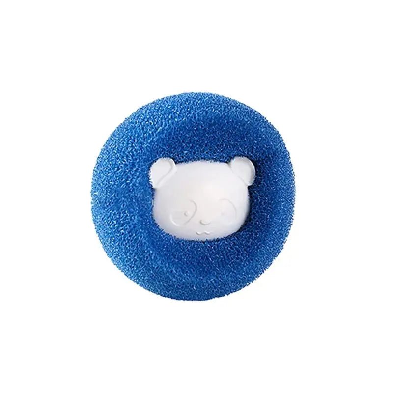 Pet Hair Laundry Remover Balls