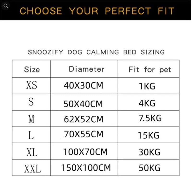 CoolComfort Ice Pet Mat