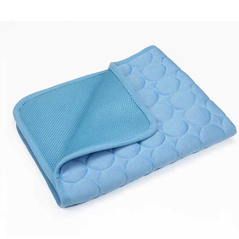 CoolComfort Ice Pet Mat