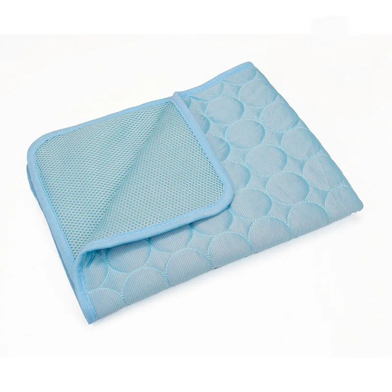 CoolComfort Ice Pet Mat