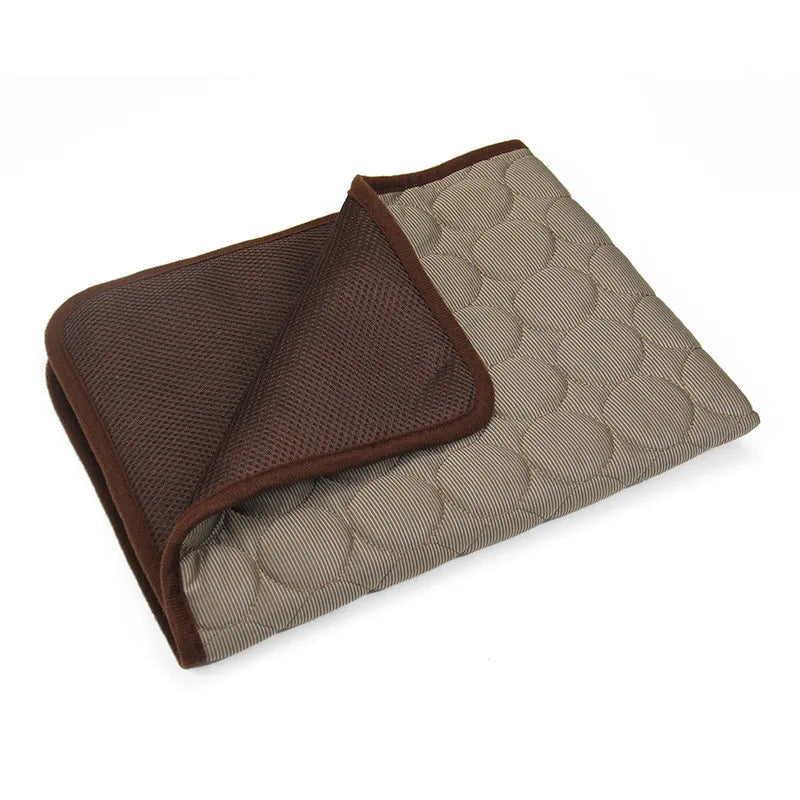 CoolComfort Ice Pet Mat