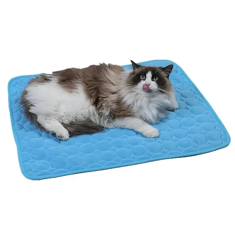 CoolComfort Ice Pet Mat