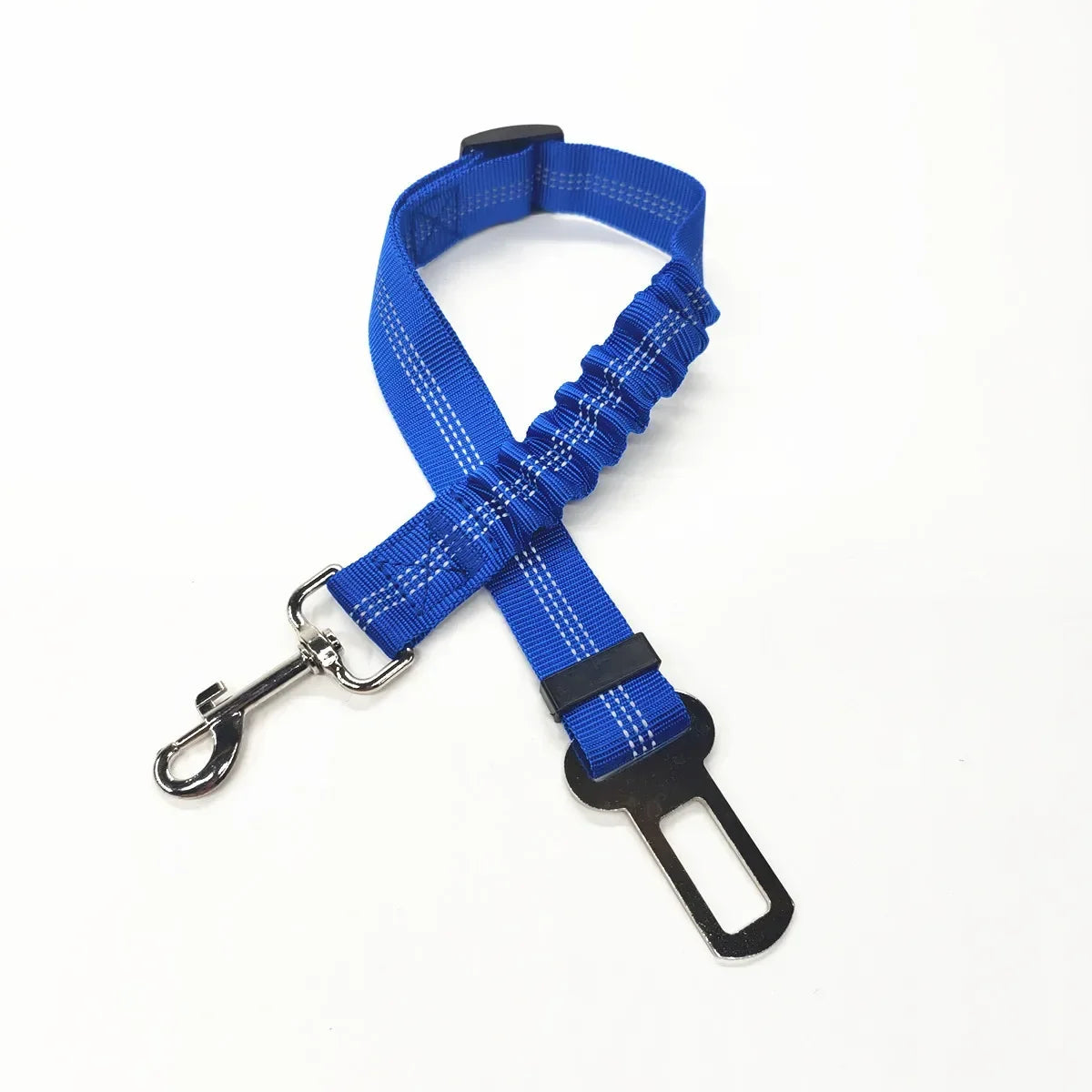 Adjustable Pet Car Safety Belt