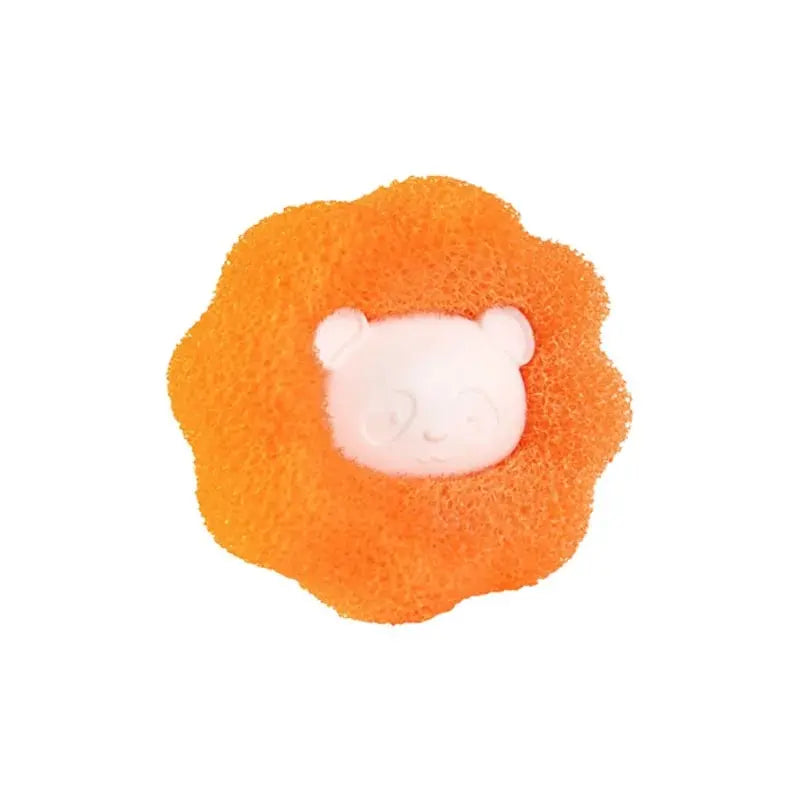 Pet Hair Laundry Remover Balls