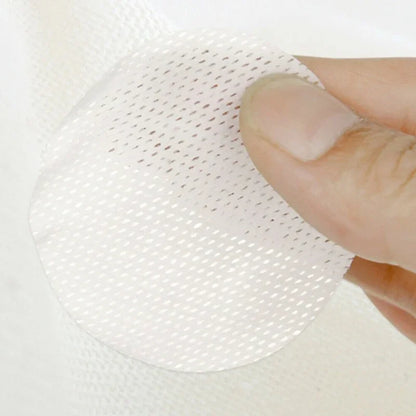Gentle Pet Eye Wipes