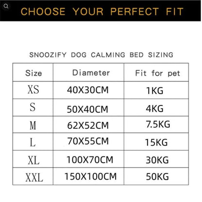 CoolComfort Ice Pet Mat